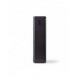 Joyroom powerbank 20000mAh Dazzling Series 22,5W svart (QP195)