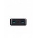 Joyroom powerbank 20000mAh Dazzling Series 22,5W svart (QP195)