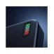 Joyroom powerbank 20000mAh Dazzling Series 22,5W svart (QP195)