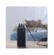 Joyroom powerbank 20000mAh Dazzling Series 22,5W svart (QP195)