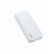 Joyroom powerbank 20000mAh Dazzling Series 22,5W vit (QP195)