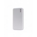 Joyroom powerbank 20000mAh Dazzling Series 22,5W vit (QP195)