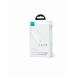 Joyroom powerbank 20000mAh Dazzling Series 22,5W vit (QP195)
