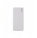 Joyroom powerbank 20000mAh Dazzling Series 22,5W vit (QP195)