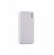 Joyroom powerbank 20000mAh Dazzling Series 22,5W vit (QP195)