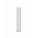 Joyroom powerbank 20000mAh Dazzling Series 22,5W vit (QP195)