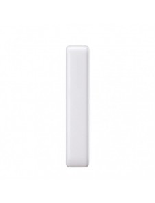 Joyroom powerbank 20000mAh Dazzling Series 22,5W vit (QP195)