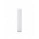 Joyroom powerbank 20000mAh Dazzling Series 22,5W vit (QP195)