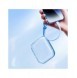 Joyroom powerbank 10000mAh Jelly Series 22,5W med inbyggd Lightning-kabel blå (JR-L003)