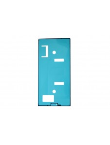 Sony Xperia XZ F8331, F8332 Window Display Adhesive - 1302-1781