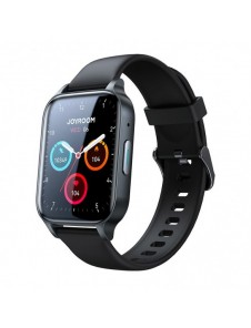 Joyroom Fit-Life Pro smartklocka mörkgrå (JR-FT3)