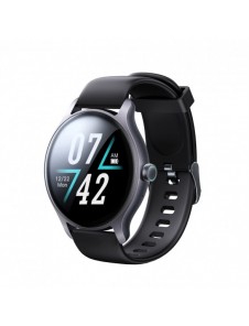 Joyroom FC1 Classic Series Call Besvara Smartwatch IP68 Grey (JR-FC1)