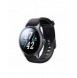 Joyroom FC1 Classic Series Call Besvara Smartwatch IP68 Grey (JR-FC1)