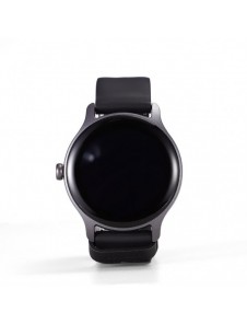 Joyroom FC1 Classic Series Call Besvara Smartwatch IP68 Grey (JR-FC1)