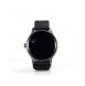 Joyroom FC1 Classic Series Call Besvara Smartwatch IP68 Grey (JR-FC1)