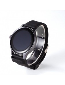Joyroom FC1 Classic Series Call Besvara Smartwatch IP68 Grey (JR-FC1)