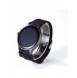 Joyroom FC1 Classic Series Call Besvara Smartwatch IP68 Grey (JR-FC1)