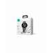 Joyroom FC1 Classic Series Call Besvara Smartwatch IP68 Grey (JR-FC1)
