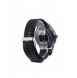 Joyroom FC1 Classic Series Call Besvara Smartwatch IP68 Grey (JR-FC1)