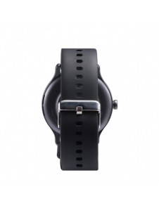 Joyroom FC1 Classic Series Call Besvara Smartwatch IP68 Grey (JR-FC1)
