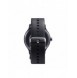 Joyroom FC1 Classic Series Call Besvara Smartwatch IP68 Grey (JR-FC1)