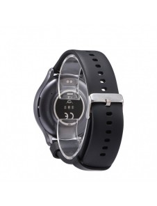 Joyroom FC1 Classic Series Call Besvara Smartwatch IP68 Grey (JR-FC1)