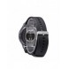 Joyroom FC1 Classic Series Call Besvara Smartwatch IP68 Grey (JR-FC1)