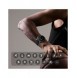 Joyroom FC1 Classic Series Call Besvara Smartwatch IP68 Grey (JR-FC1)