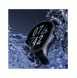 Joyroom FC1 Classic Series Call Besvara Smartwatch IP68 Grey (JR-FC1)