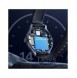 Joyroom FC1 Classic Series Call Besvara Smartwatch IP68 Grey (JR-FC1)