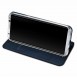 Din Samsung Galaxy S8 Plus G955 kommer att skyddas av detta fantastiska skydd.