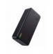 Joyroom powerbank 30000mAh Dazzling Series 22,5W svart (QP196)