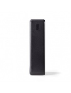 Joyroom powerbank 30000mAh Dazzling Series 22,5W svart (QP196)