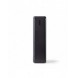 Joyroom powerbank 30000mAh Dazzling Series 22,5W svart (QP196)