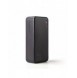 Joyroom powerbank 30000mAh Dazzling Series 22,5W svart (QP196)