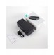 Joyroom powerbank 30000mAh Dazzling Series 22,5W svart (QP196)