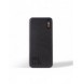 Joyroom powerbank 30000mAh Dazzling Series 22,5W svart (QP196)