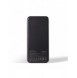 Joyroom powerbank 30000mAh Dazzling Series 22,5W svart (QP196)