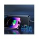 Joyroom powerbank 30000mAh Dazzling Series 22,5W svart (QP196)