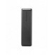 Joyroom powerbank 30000mAh Dazzling Series 12W svart (JR-T018)