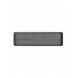 Joyroom powerbank 30000mAh Dazzling Series 12W svart (JR-T018)