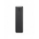 Joyroom powerbank 30000mAh Dazzling Series 12W svart (JR-T018)