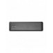 Joyroom powerbank 30000mAh Dazzling Series 12W svart (JR-T018)