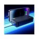 Joyroom powerbank 30000mAh Dazzling Series 12W svart (JR-T018)