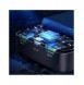 Joyroom powerbank 30000mAh Dazzling Series 12W svart (JR-T018)