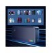 Joyroom powerbank 30000mAh Dazzling Series 12W svart (JR-T018)
