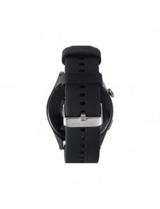 Joyroom FC2 Classic Series Call Besvara Smartwatch IP68 Black (JR-FC2)