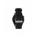 Joyroom FC2 Classic Series Call Besvara Smartwatch IP68 Black (JR-FC2)