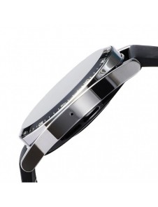 Joyroom FC2 Classic Series Call Besvara Smartwatch IP68 Black (JR-FC2)