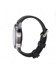 Joyroom FC2 Classic Series Call Besvara Smartwatch IP68 Black (JR-FC2)